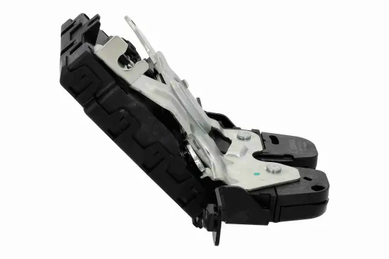 Heckklappenschloss Fahrzeugheckklappe innen VEMO V48-85-0035 Bild Heckklappenschloss Fahrzeugheckklappe innen VEMO V48-85-0035