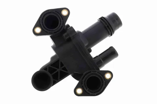 Thermostatgehäuse VEMO V48-99-0001 Bild Thermostatgehäuse VEMO V48-99-0001