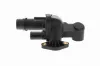 Thermostatgehäuse VEMO V48-99-0001 Bild Thermostatgehäuse VEMO V48-99-0001