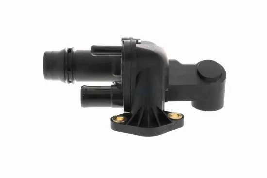 Thermostatgehäuse VEMO V48-99-0001 Bild Thermostatgehäuse VEMO V48-99-0001