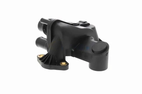 Thermostatgehäuse VEMO V48-99-0001 Bild Thermostatgehäuse VEMO V48-99-0001