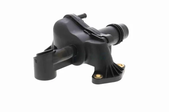 Thermostatgehäuse VEMO V48-99-0001 Bild Thermostatgehäuse VEMO V48-99-0001