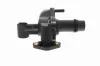 Thermostatgehäuse VEMO V48-99-0001 Bild Thermostatgehäuse VEMO V48-99-0001