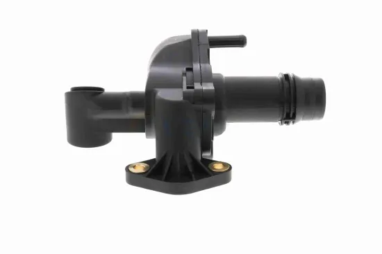 Thermostatgehäuse VEMO V48-99-0001 Bild Thermostatgehäuse VEMO V48-99-0001