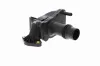 Thermostatgehäuse VEMO V48-99-0001 Bild Thermostatgehäuse VEMO V48-99-0001