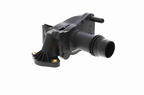 Thermostatgehäuse VEMO V48-99-0001 Bild Thermostatgehäuse VEMO V48-99-0001