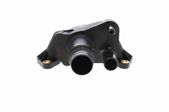 Thermostatgehäuse VEMO V48-99-0001 Bild Thermostatgehäuse VEMO V48-99-0001