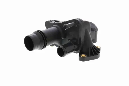 Thermostatgehäuse VEMO V48-99-0001 Bild Thermostatgehäuse VEMO V48-99-0001