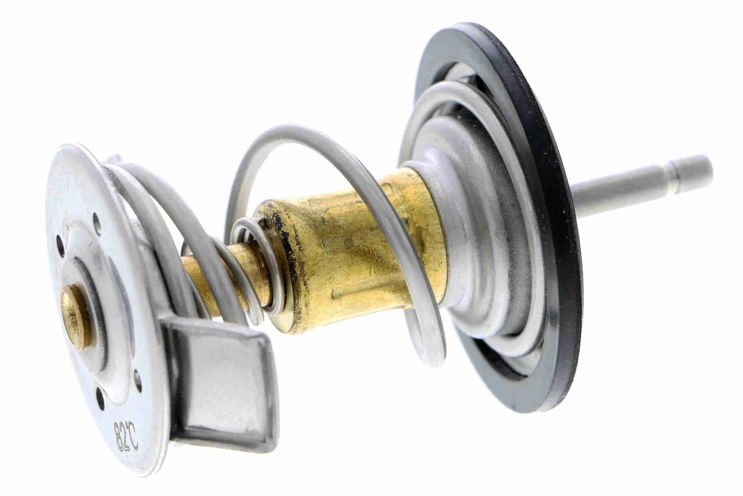 Thermostat, Kühlmittel VEMO V48-99-0003