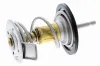Thermostat, Kühlmittel VEMO V48-99-0003 Bild Thermostat, Kühlmittel VEMO V48-99-0003