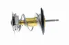 Thermostat, Kühlmittel VEMO V48-99-0003 Bild Thermostat, Kühlmittel VEMO V48-99-0003