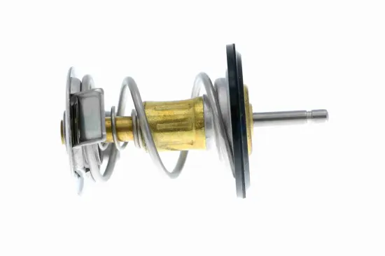 Thermostat, Kühlmittel VEMO V48-99-0003 Bild Thermostat, Kühlmittel VEMO V48-99-0003