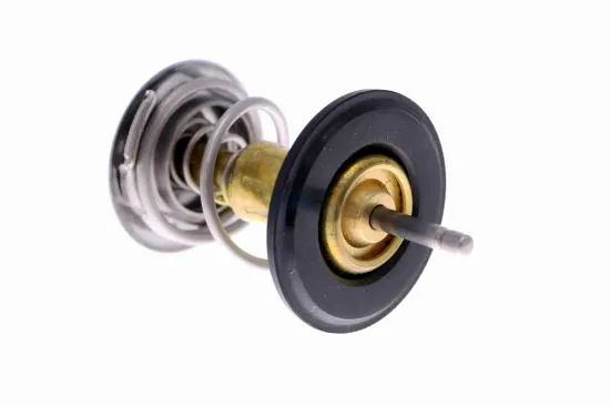 Thermostat, Kühlmittel VEMO V48-99-0003 Bild Thermostat, Kühlmittel VEMO V48-99-0003