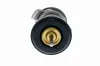 Thermostat, Kühlmittel VEMO V48-99-0003 Bild Thermostat, Kühlmittel VEMO V48-99-0003