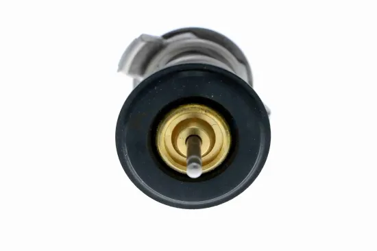 Thermostat, Kühlmittel VEMO V48-99-0003 Bild Thermostat, Kühlmittel VEMO V48-99-0003