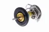 Thermostat, Kühlmittel VEMO V48-99-0003 Bild Thermostat, Kühlmittel VEMO V48-99-0003