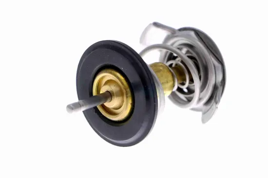 Thermostat, Kühlmittel VEMO V48-99-0003 Bild Thermostat, Kühlmittel VEMO V48-99-0003