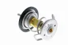 Thermostat, Kühlmittel VEMO V48-99-0003 Bild Thermostat, Kühlmittel VEMO V48-99-0003