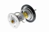 Thermostat, Kühlmittel VEMO V48-99-0003 Bild Thermostat, Kühlmittel VEMO V48-99-0003