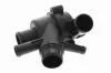 Thermostatgehäuse VEMO V48-99-0005 Bild Thermostatgehäuse VEMO V48-99-0005