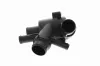 Thermostatgehäuse VEMO V48-99-0005 Bild Thermostatgehäuse VEMO V48-99-0005