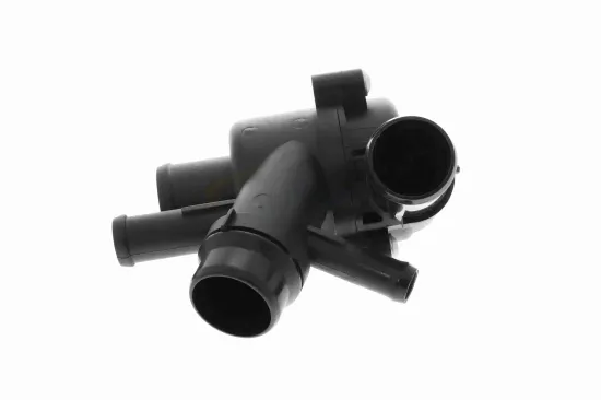 Thermostatgehäuse VEMO V48-99-0005 Bild Thermostatgehäuse VEMO V48-99-0005