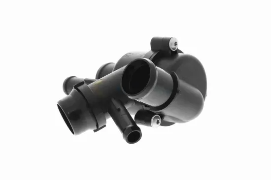 Thermostatgehäuse VEMO V48-99-0005 Bild Thermostatgehäuse VEMO V48-99-0005