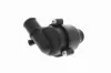 Thermostatgehäuse VEMO V48-99-0005 Bild Thermostatgehäuse VEMO V48-99-0005