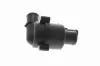 Thermostatgehäuse VEMO V48-99-0005 Bild Thermostatgehäuse VEMO V48-99-0005