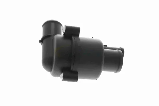 Thermostatgehäuse VEMO V48-99-0005 Bild Thermostatgehäuse VEMO V48-99-0005