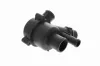 Thermostatgehäuse VEMO V48-99-0005 Bild Thermostatgehäuse VEMO V48-99-0005