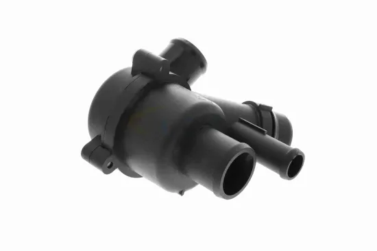 Thermostatgehäuse VEMO V48-99-0005 Bild Thermostatgehäuse VEMO V48-99-0005