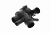 Thermostatgehäuse VEMO V48-99-0005 Bild Thermostatgehäuse VEMO V48-99-0005