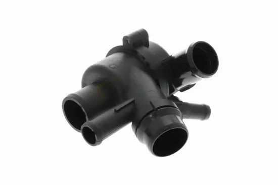 Thermostatgehäuse VEMO V48-99-0005 Bild Thermostatgehäuse VEMO V48-99-0005