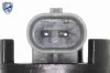 Thermostatgehäuse VEMO V48-99-0006 Bild Thermostatgehäuse VEMO V48-99-0006