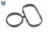 Thermostatgehäuse VEMO V48-99-0006 Bild Thermostatgehäuse VEMO V48-99-0006