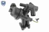 Thermostatgehäuse VEMO V48-99-0006 Bild Thermostatgehäuse VEMO V48-99-0006