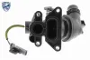 Thermostatgehäuse VEMO V48-99-0006 Bild Thermostatgehäuse VEMO V48-99-0006