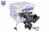Thermostatgehäuse VEMO V48-99-0006 Bild Thermostatgehäuse VEMO V48-99-0006