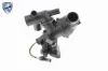 Thermostatgehäuse VEMO V48-99-0006 Bild Thermostatgehäuse VEMO V48-99-0006