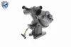 Thermostatgehäuse VEMO V48-99-0006 Bild Thermostatgehäuse VEMO V48-99-0006
