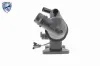 Thermostatgehäuse VEMO V48-99-0006 Bild Thermostatgehäuse VEMO V48-99-0006