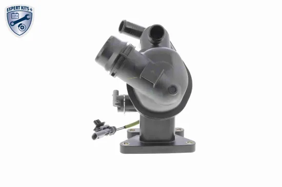 Thermostatgehäuse VEMO V48-99-0006 Bild Thermostatgehäuse VEMO V48-99-0006