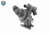 Thermostatgehäuse VEMO V48-99-0006 Bild Thermostatgehäuse VEMO V48-99-0006