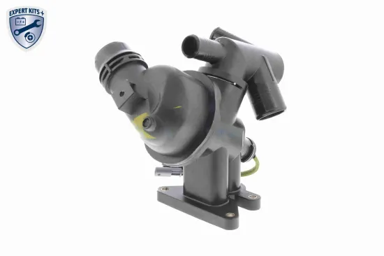 Thermostatgehäuse VEMO V48-99-0006 Bild Thermostatgehäuse VEMO V48-99-0006