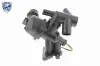 Thermostatgehäuse VEMO V48-99-0006 Bild Thermostatgehäuse VEMO V48-99-0006