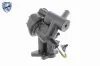 Thermostatgehäuse VEMO V48-99-0006 Bild Thermostatgehäuse VEMO V48-99-0006