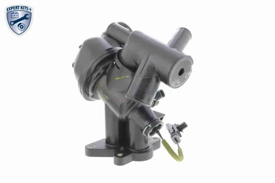 Thermostatgehäuse VEMO V48-99-0006 Bild Thermostatgehäuse VEMO V48-99-0006
