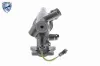 Thermostatgehäuse VEMO V48-99-0006 Bild Thermostatgehäuse VEMO V48-99-0006