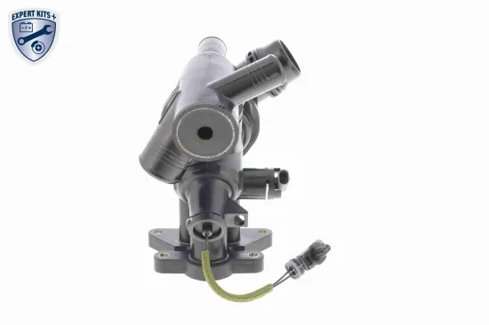 Thermostatgehäuse VEMO V48-99-0006 Bild Thermostatgehäuse VEMO V48-99-0006